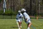 MLax vs Clark  Men’s Lacrosse vs Clark University. : Wheaton, LAX, MLax, Lacrosse